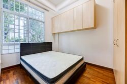 Chelsea Lodge (D15), Apartment #559878491